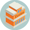 Ecoles.png