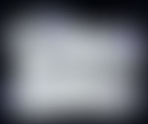 Mon Âme Rêveuse Appareille pour un Ciel Lointain – Frémissement d’un Seuil