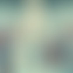 De Fontaine à l’Interstice : Duchamp, les archétypes et la Psychanalyse du Seuil.