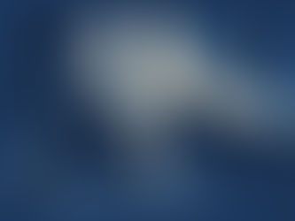 Desaturation - (c) Fabrice Laudrin 2025