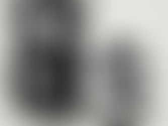 Ernie, la Joconde et le Syndrome de la Porte qui Grince - l'apparition des méta-archétypes.