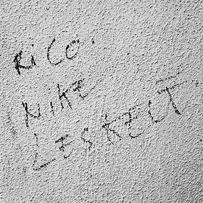 RiCO NIKE LES KEUF (c) Fabrice Laudrin 2026