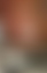 J.-D. Nasio, (2001). Le Plaisir de lire Freud, Éditions Petite Bibliothèque Payot.