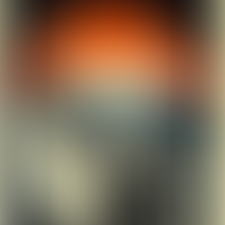 Le Cri de Munch : une onde de choc existentielle