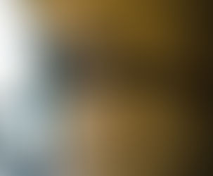 Guiro, Jusqu'au Nord des Choses : le dépassement héroïque de Soi.