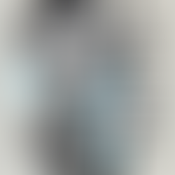 Graffiti : (4) "Kilroy was here", le ricanement transgénérationnel.