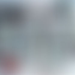 ErB... autoportrait d'un Breton trop humain.