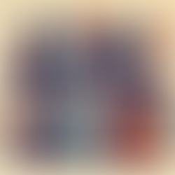 JUNG : Les archétypes, ces fantômes qui nous habitent.