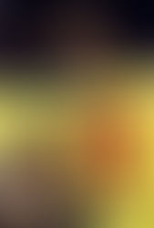 Graffiti : (3) "Kilroy was here", le ricanement transgénérationnel.