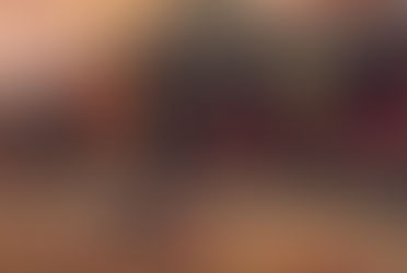 Zimbardo, Gérôme et la scène d’exécution collective : pouvoir symbolique, désubjectivation