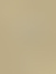 Assoun, P.-L. (2020). Le vocabulaire de Freud. Éditions Ellipses.