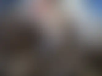 Eugène Delacroix, La Liberté guidant le peuple, 1830, Musée du Louvre, Paris.