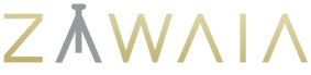 external-file_edited.png