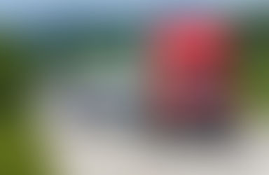 Let's do something completely different on CSA