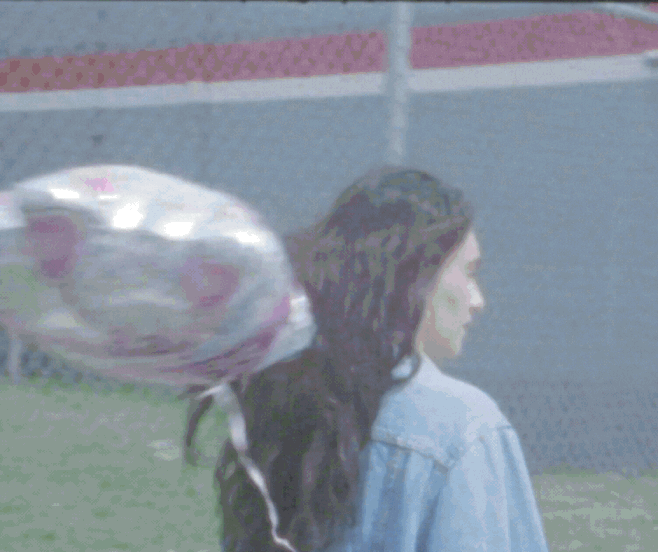 gif.gif