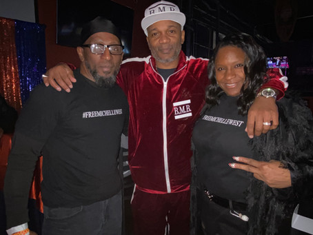 interview BCMG February, 23 2020