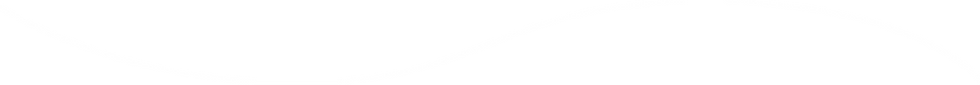 BW(DP)white-_edited_edited.png