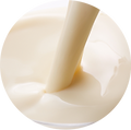 BW(DP)soymilk.png