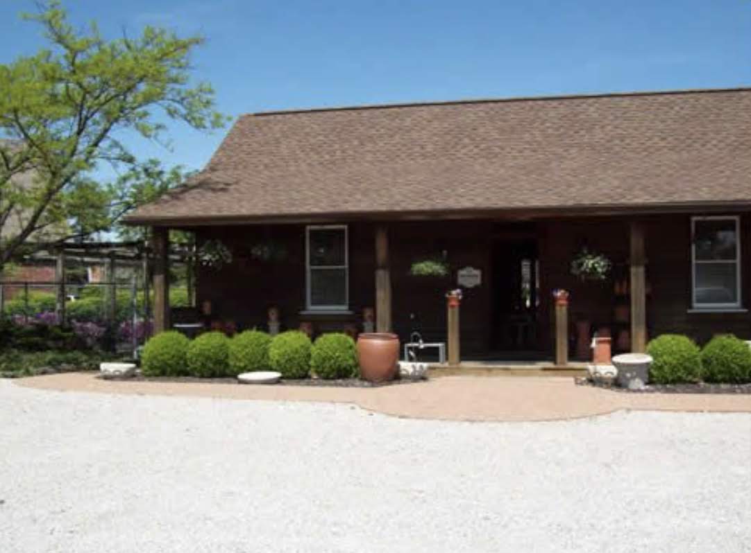 Groomingdales Pet Spa