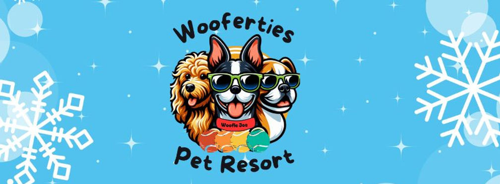 Untitled design-31.jpg