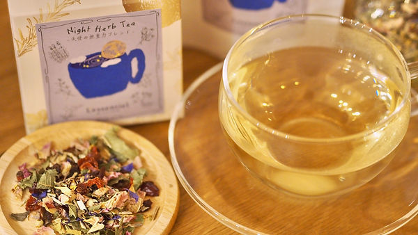 ae2f7fec1d302f6bb5ad11373bb2dc0e (1)_edi