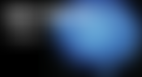 極限の集中力 "フロー状態" を作り出す