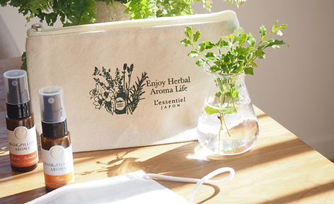 2fb34f7bee04c6bb74bbb6d0fb987ec5 (1).jpg