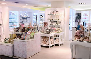 新光三越百貨 (西門店).jpg