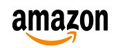 amazon_edited.jpg