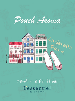 ポーチアロマ_シンデレラ(表)カットライン無.png