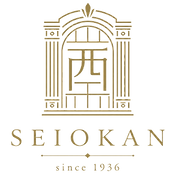 logo_edited.png