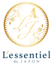 lesentiel_logo.png