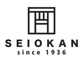 スクリーンショット 2018-10-05 17.17.56.png