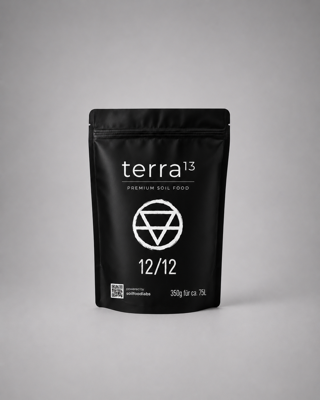 Terra13 Soil Food 12/12 für Blüte