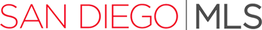 san-diego-mls.png