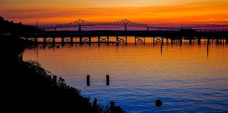 Sunset.jpg