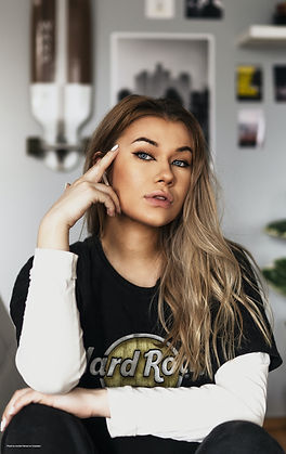 annika-palmari-nr3BOHC5eWw-unsplash.jpg