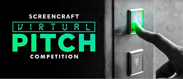 Screencraft Virtual Pitch.JPG
