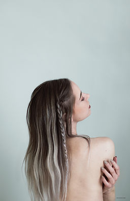 kari-shea-efBe9Z2wM7U-unsplash.jpg
