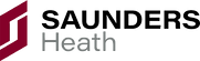 Saunders-Heath-Horiz.png