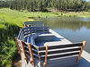 Dock and Tables.JPG