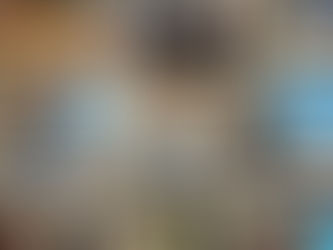 September 2023 News & Updates