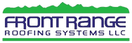 frrs-logo.png