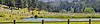 Sky-Corral-19-1024x242.webp