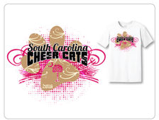 SOUTH CAROLINA CHEER CATS 2016 OPTION2.jpg