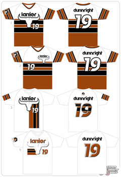 LONGHORNS LAYOUTS.jpg