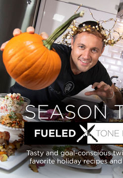 Nutrition, healthy eating, cooking, Dietitian, weight loss, performance nutrition, body composition, high fiber, high protein, calorie deficit