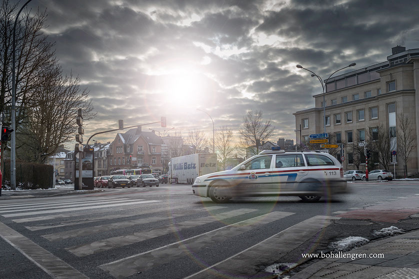 photographe Luxembourg