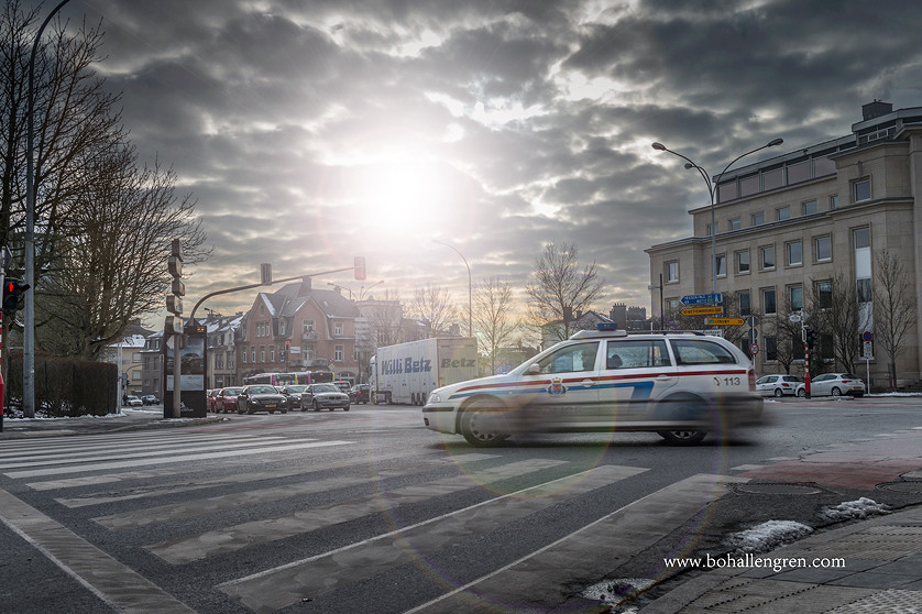photographe Luxembourg