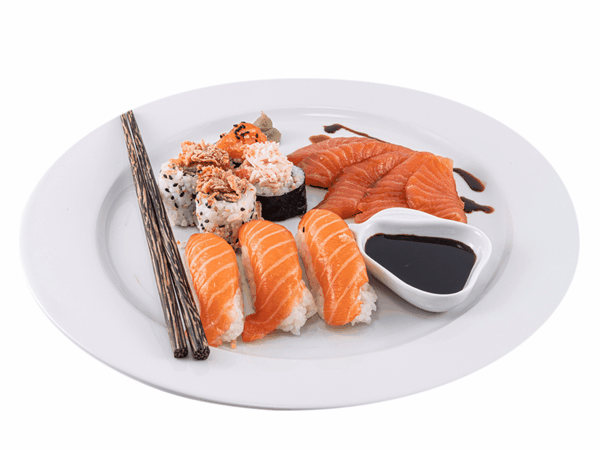 Plate.gif